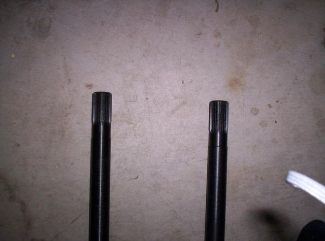 alloyusa rear axles 002