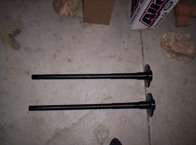 alloyusa rear axles 003