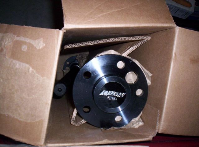 alloyusa rear axles 006