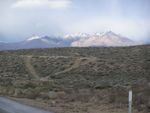 Snow on the East Sierras, fresh. P2180238.JPG