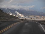 Approaching Trona on the Ridgecrest to Trona Road near Searless dry lake. P2180258.JPG