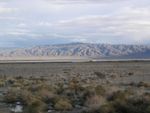 The Slate range East of Trona with Panamint range in background. P2180263.JPG