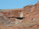 Highlight for Album: Moab 2006 Shafer Road