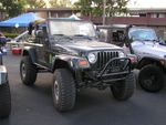 Highlight for Album: ROC Show & Shine 04