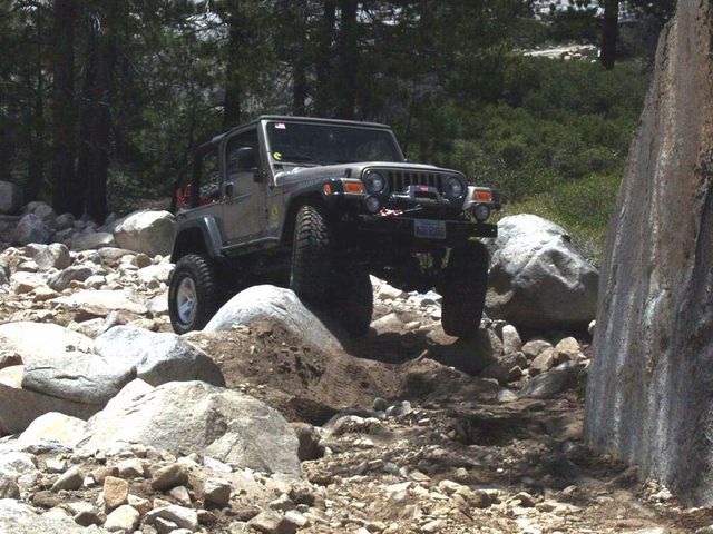 Rubicon 05-22-04 007