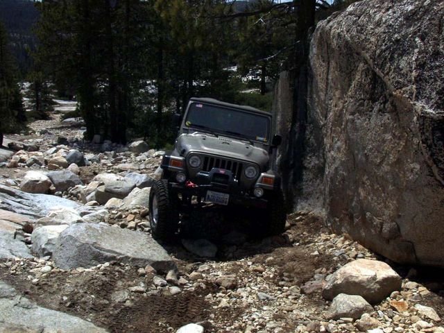 Rubicon 05-22-04 015