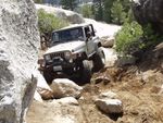 Rubicon 05-22-04 030