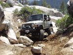 Rubicon 05-22-04 031