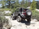 Rubicon 05-22-04 048