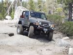 Rubicon 05-22-04 090