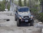 Rubicon 05-22-04 094