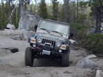 Rubicon 05-22-04 095