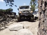 Rubicon 05-22-04 118