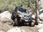 Rubicon 05-22-04 136