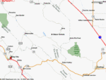 Clear Creek location map.GIF