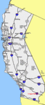 agua caliente map.GIF