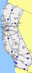 statemap_orig.gif