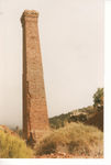 Panamint Chimney 1.jpg