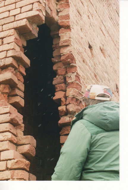 Panamint Chimney 3.jpg