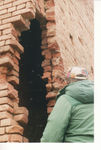 Panamint Chimney 3.jpg